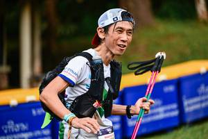 BIB: 
                            <button type="button" onclick="openModal(22361593)" class="btn btn-primary btn-sm float-right btn-popup" data-toggle="modal" data-target=".modal-high-quality">
                        <i class="fas fa-shopping-cart"></i> Add to Cart
                    </button>
                                            <button type="button" onclick="isThisMe(22361593, true)" class="btn btn-success btn-sm float-right btn-popup btn-isme hidden" data-toggle="tooltip" data-placement="bottom" title="นี่คือรูปของคุณใช่ไหม คลิกที่นี่เพื่อเอาเข้าอัลบั้ม">
                        <i class="fas fa-plus"></i> Add to album
                    </button>
                    <button type="button" onclick="isThisMe(22361593, false)" class="btn btn-warning btn-sm float-right btn-popup btn-isnotme hidden">
                        <i class="fas fa-ban"></i> Remove from album
                    </button>